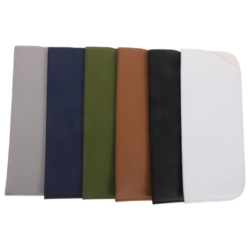 Pcs borsa portaoggetti - pcs,