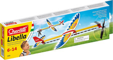 Libella Glider Model Kit