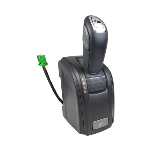 New gear shift lever lhd - shift,