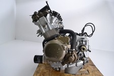 Motore KAWASAKI ZX6R 636 NINJA