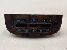 Centralina climatizzatore