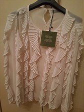 camicia donna elegante
