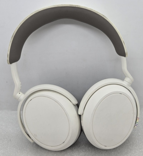 Sennheiser momentum cuffie - sennheiser,