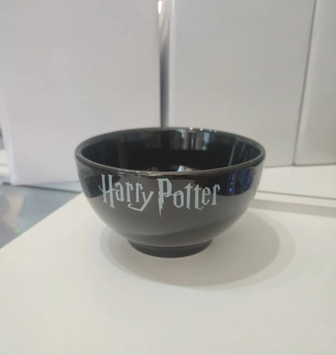 Tazza ciotola harry - tazza,