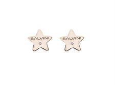 Orecchini Salvini Donna in Oro