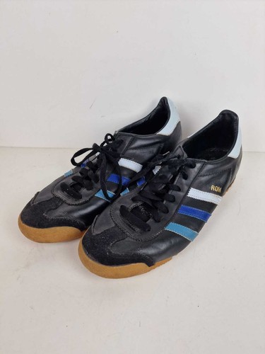 Adidas uomo rom trainer - adidas,
