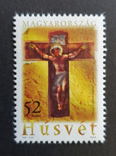 2006 magyar ungheria hongarije - ungheria,