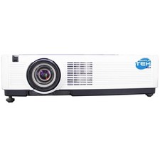 Canon 8320 proiettore lan - lv-8320,