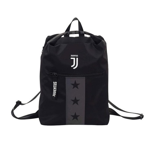 Zaino multy backpack juventus - multy,
