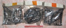 VESPA PIAGGIO COPRIFRECCE