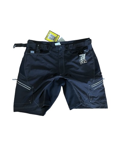 Pantaloncini vintage