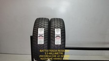GOMME USATE  TERMICHE