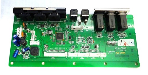 Korg kronos midi jack - kronos, midi/jack