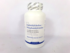 Biotics research - biotics,