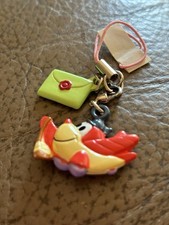 Lotto Ciondoli Personaggi Walt