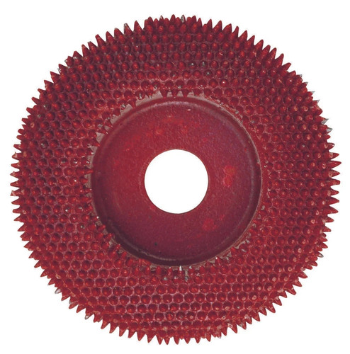 Proxxon 29050 disco raspa - -,