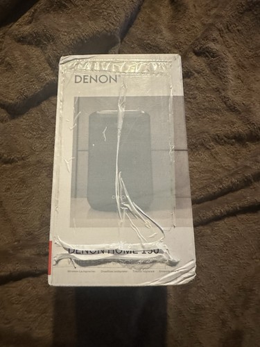 Denon home 150 - denon,