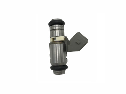 Iniettore 27609 01b - iniettore, 27609-01b