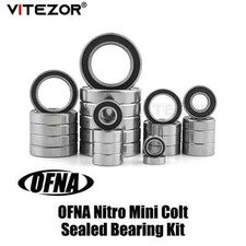 Per OFNA Nitro Mini Colt Kit