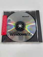 Programma software Microsoft