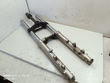 FORCELLA CON QUALCHE SEGNO DI CORROSIONE YAMAHA XJ 900 F  1985-1993