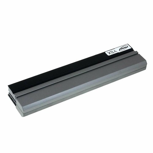 Batteria per dell latitude - per,