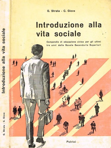 Introduzione alla vita