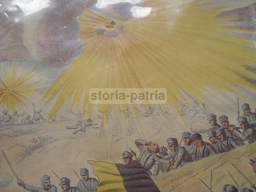 MILITARIA_GRANDE