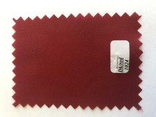 Impermeabile 114ml Nylon