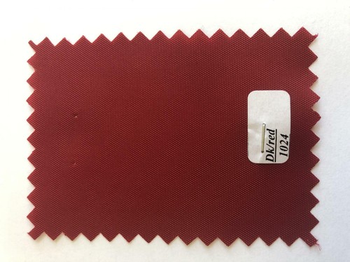 Impermeabile 114ml nylon - impermeabile,