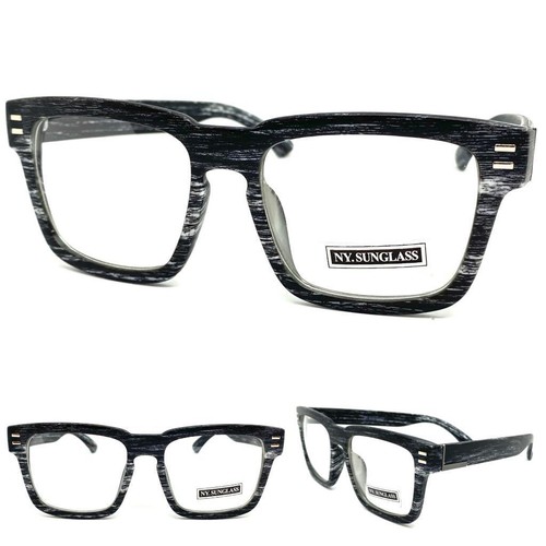 Occhiali uomo classe eleganti - occhiali,