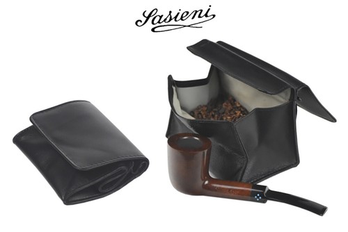 Tobacco holder pipe bacon - pipe,