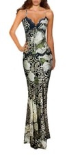 SALE $12,000 VINTAGE