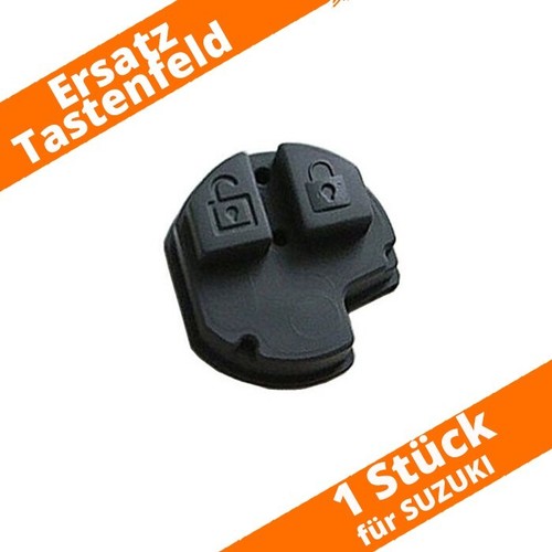 Key pad tasti tastiera - pad, in