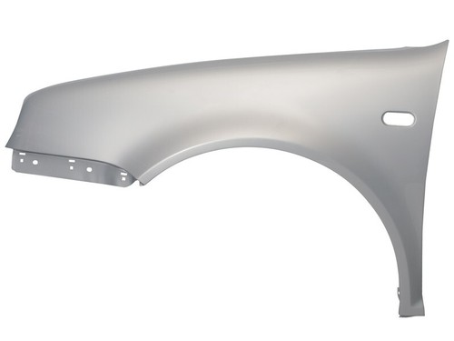 Parafango adatto per golf - adatto, 4
