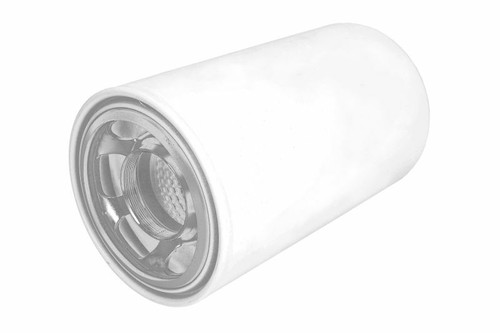 Per cnh 84581942 - 84581942-cnh, filtro