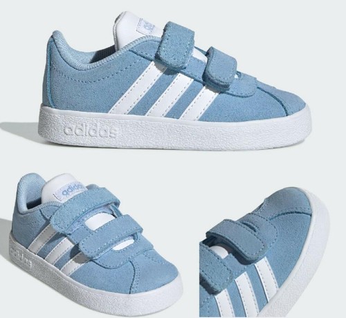 Adidas court sneaker per - court,