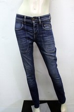 Jeckerson Donna Pantalone