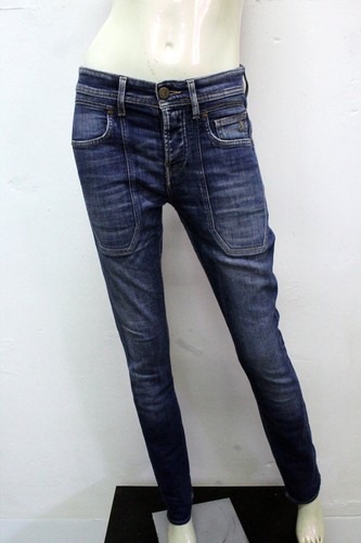 Jeckerson donna pantalone - jeckerson,