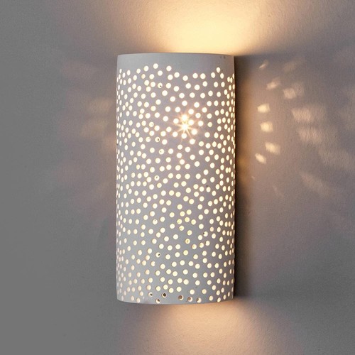 Applique gesso design - applique,