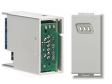 Bentel inseritore ECLIPSE2 Kyo