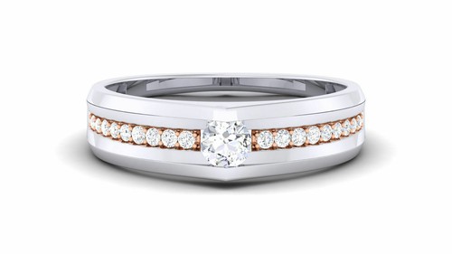 50ct round brilliant - round,