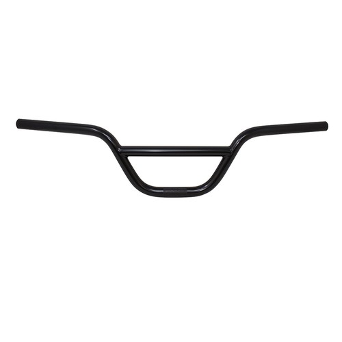 Pro fixie manubrio - manubrio, bici