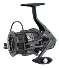 Cormoran VeyCor Feeder 4PiF