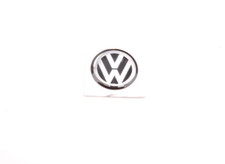 Simbolo volkswagen per chiave - simbolo,