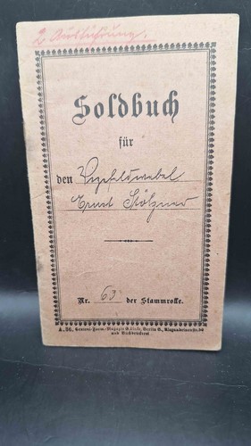 Libro soldatini medaglie - soldatini,