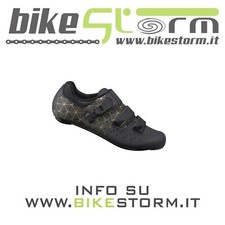 Scarpe Shimano RP3 Dynalast