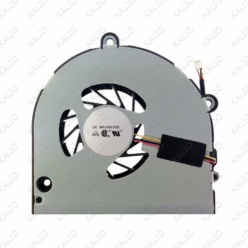 Ventola cpu cooling - fan, per