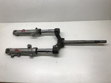 FORCELLA SOSPENSIONI ANTERIORI  SCOOTER MALAGUTI BLOG 125  CC