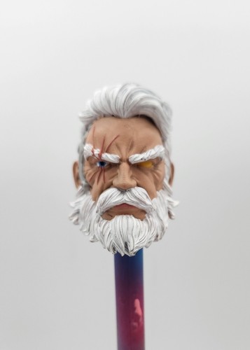 Cavo personalizzato marvel - personalizzato,